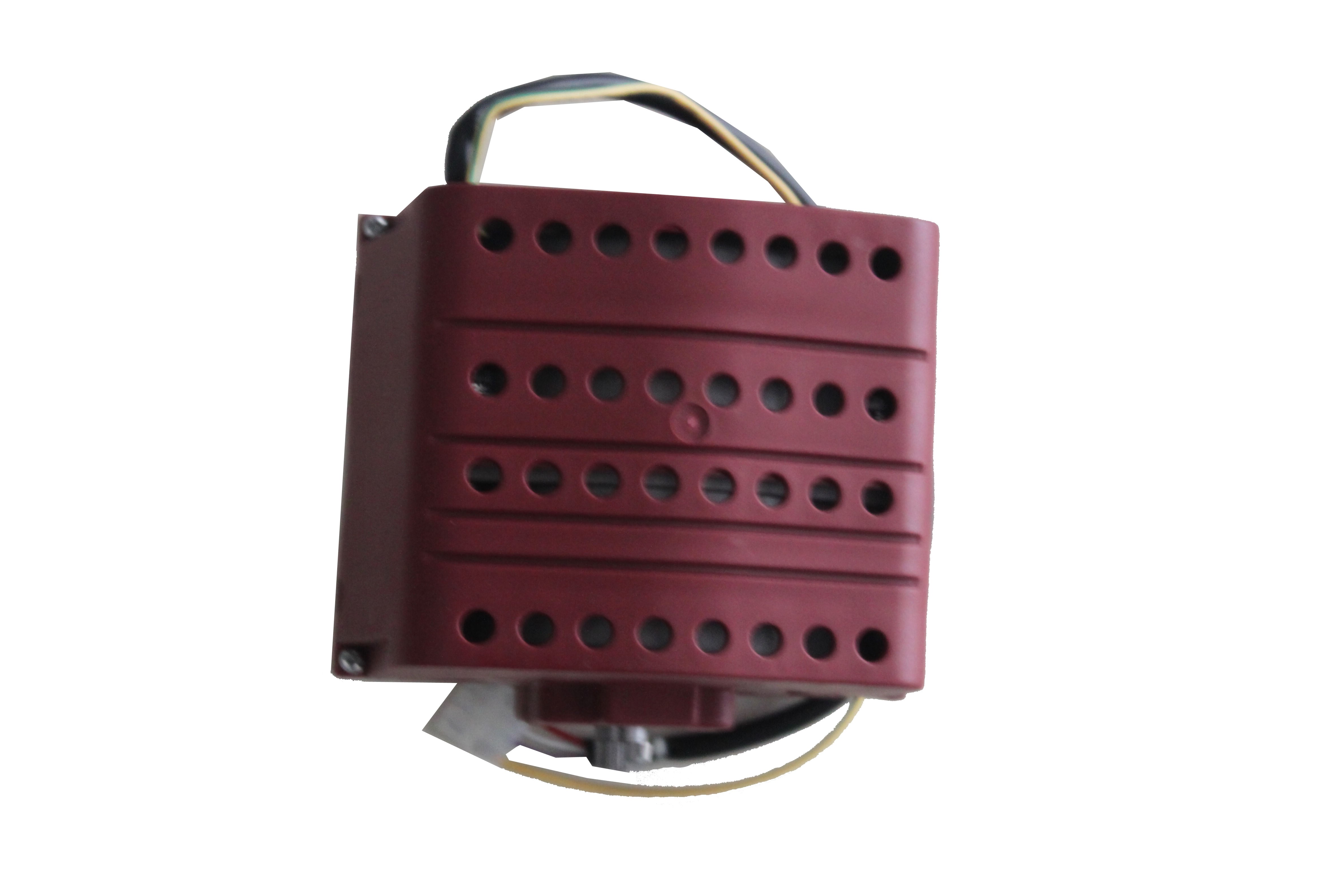 Fermator Door Parts Door motor