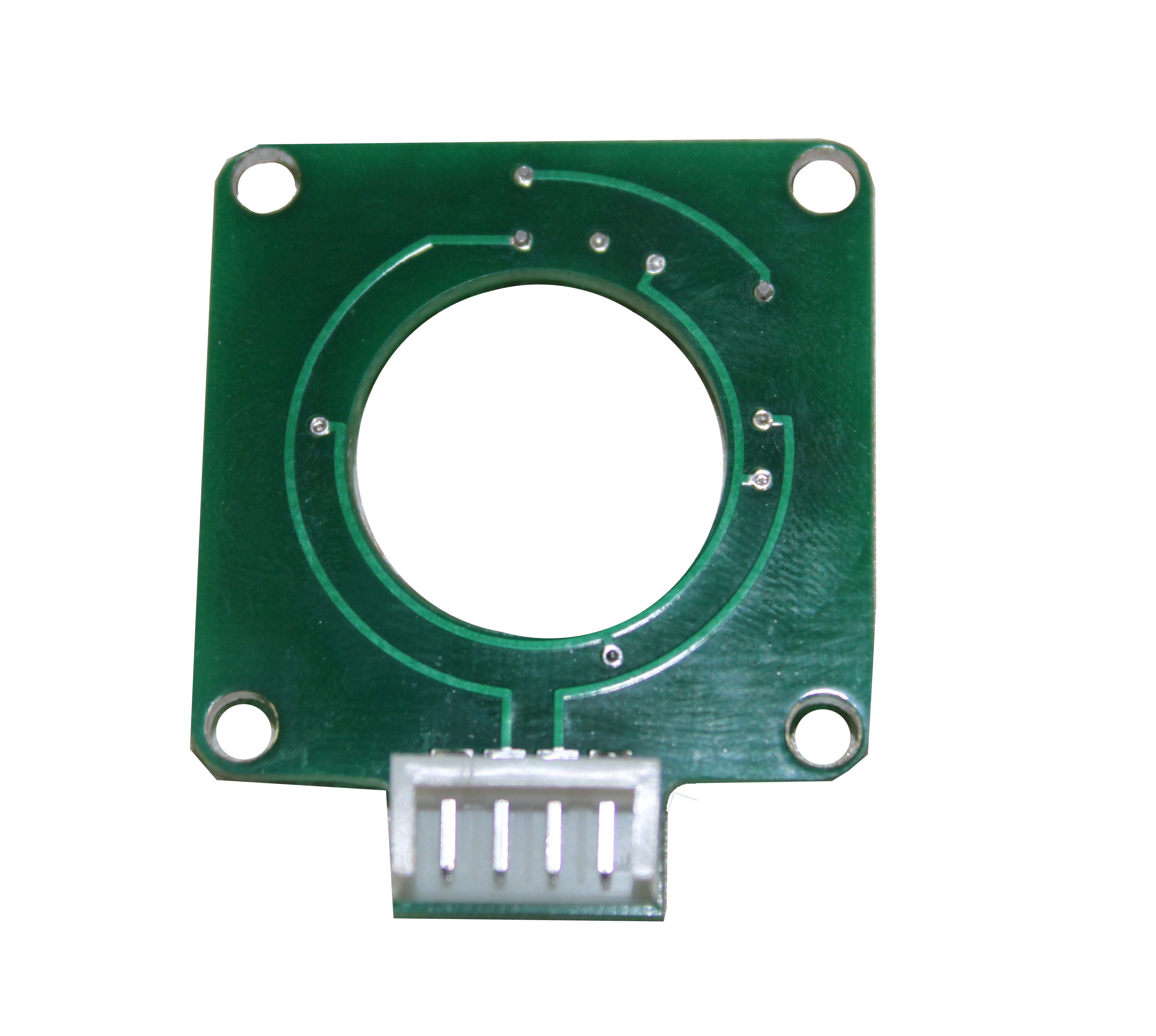 Fermator Door Parts Door Encoder