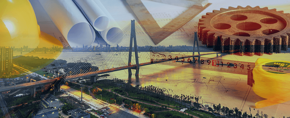 Manufacturing Manufacturing