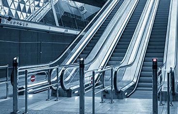 Suzhou Dazen Electromechanical Technology Co., Ltd.