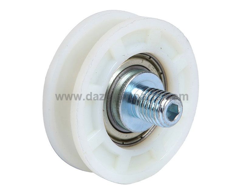 Fermator Door Parts Door Concentric 56mm Fermator Door Parts Door Concentric 56mm