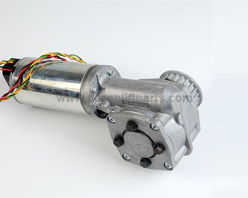 Door Parts Door Parts