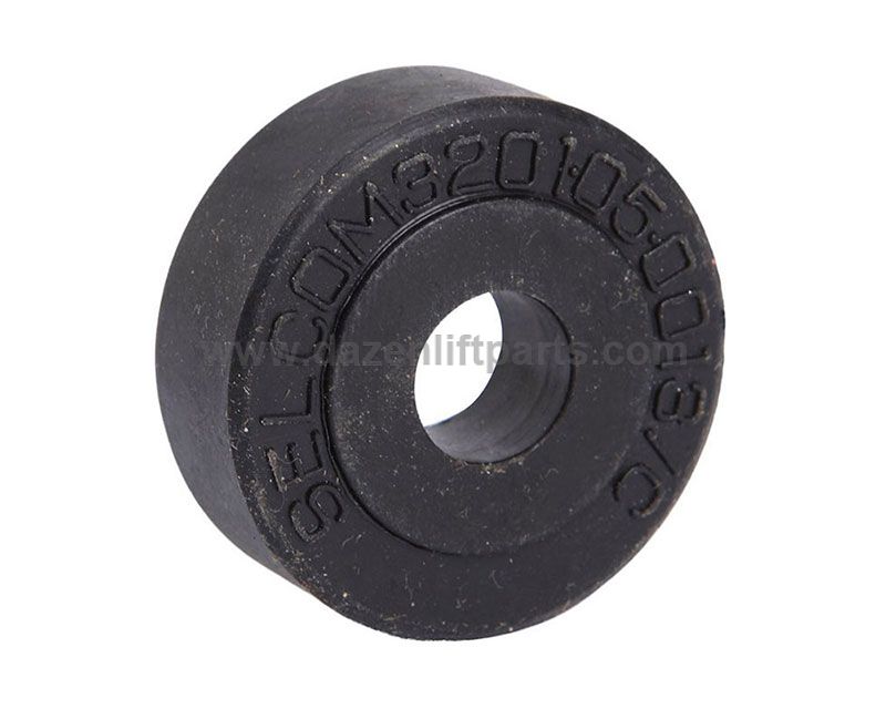 Selcom Door Parts Door Roller