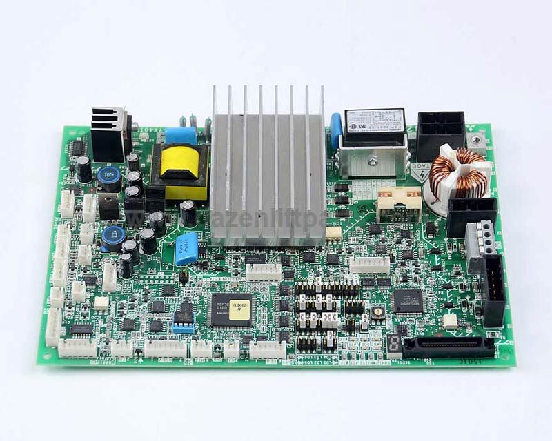 Mitsubishi DOR-1321ADOR-1231B Mitsubishi DOR-1321ADOR-1231B