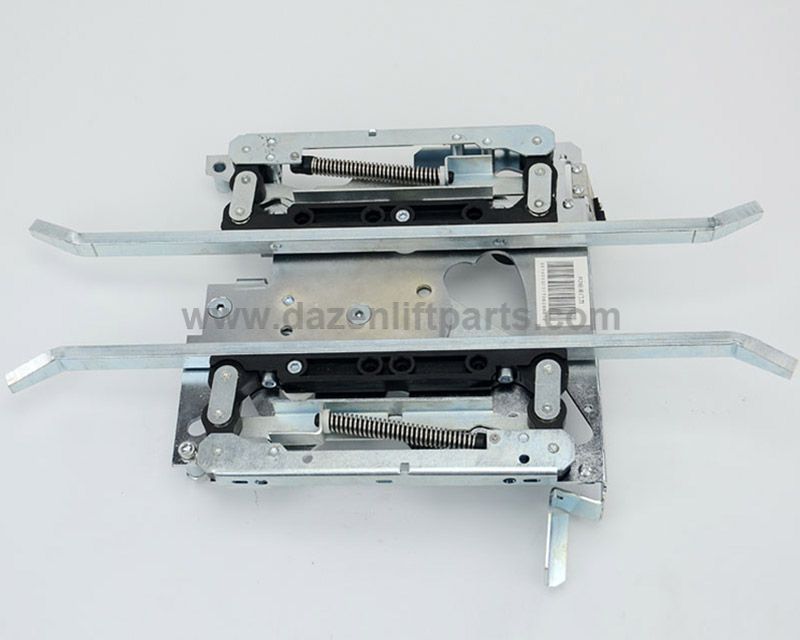 R2 Door Skate Long Arm R2 Door Skate Long Arm