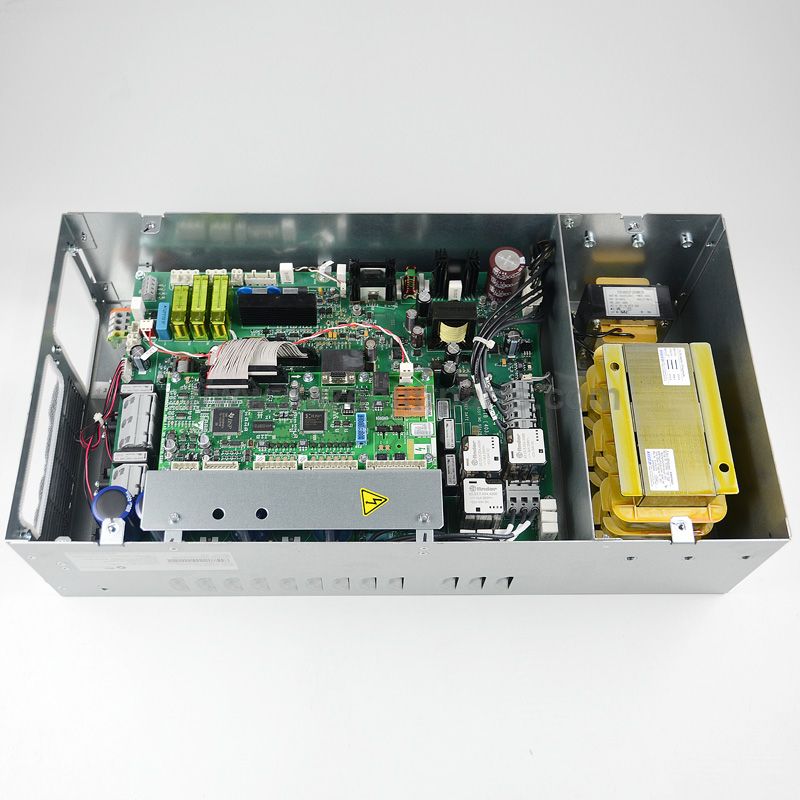 OTIS Inverter OVFR2B-403 KCA21310AAN1