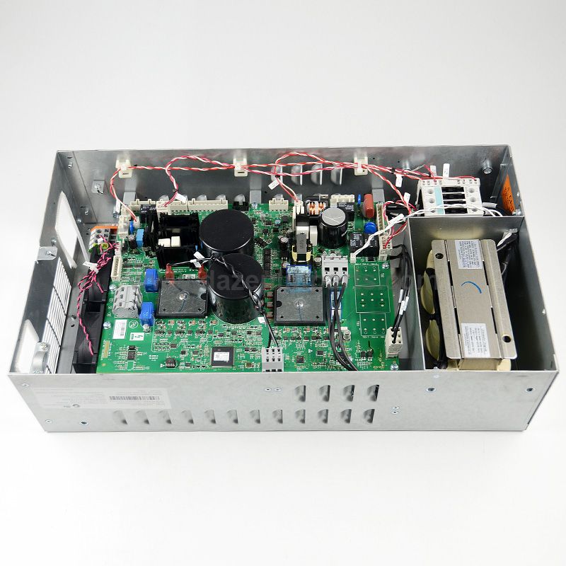 Inverter OVFR03B-403 KEA21310ABG5 Inverter OVFR03B-403 KEA21310ABG5