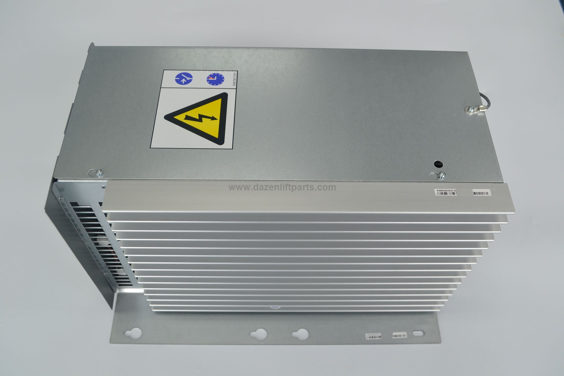 Inverter KDL16L Inverter KDL16L