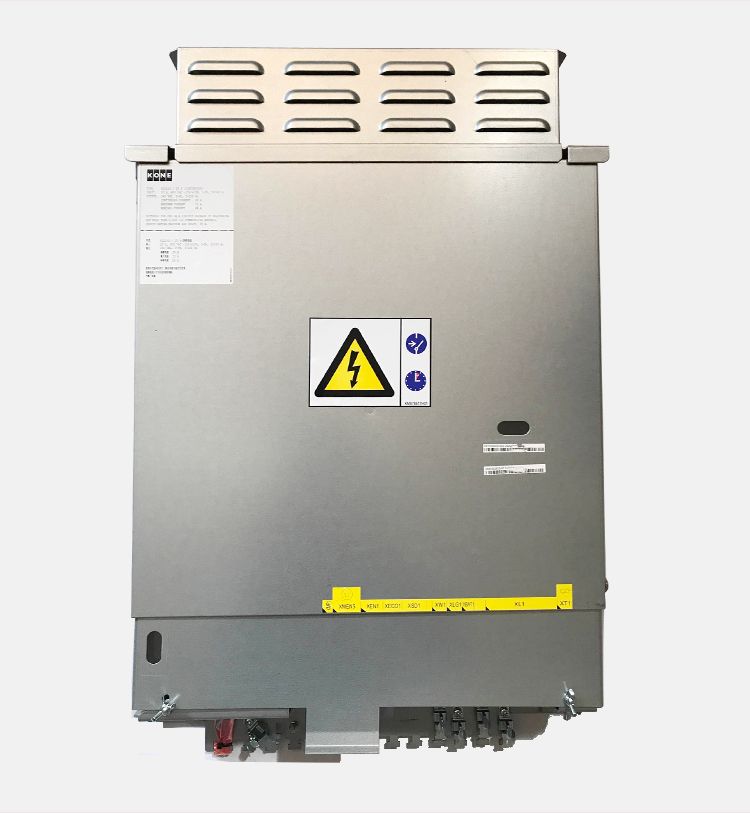 Inverter KDL16S