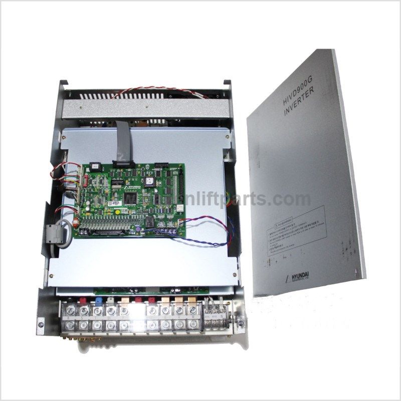 Hyundai Inverter HIVD900SS