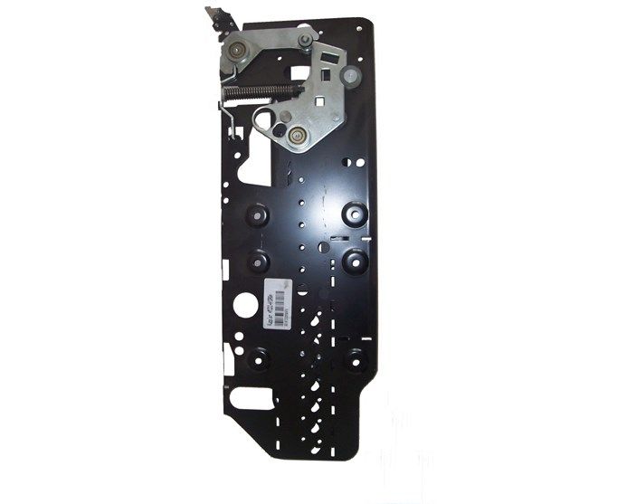 Selcom Door Parts MIDI Door Skate