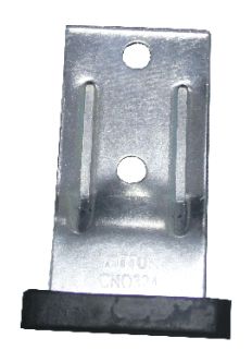 Selcom Door Parts AUGUSTA Door shoes