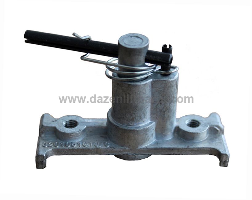 Selcom Door Parts Door Emergency Release