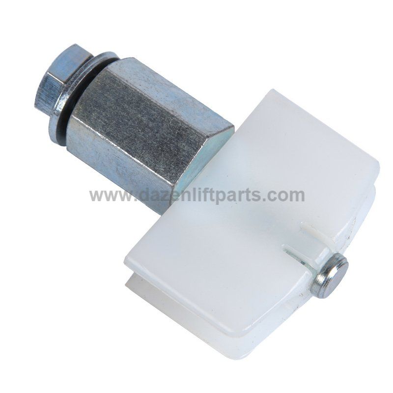 Selcom Door Parts Door Shoe