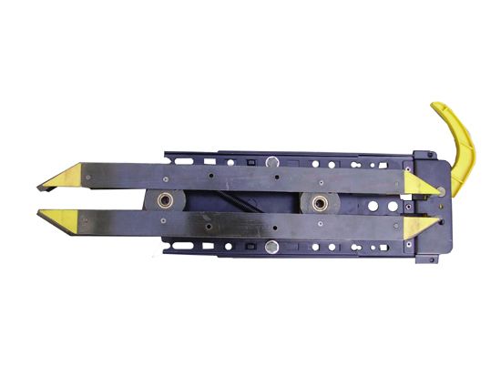 Selcom Door Parts Door Skate AC