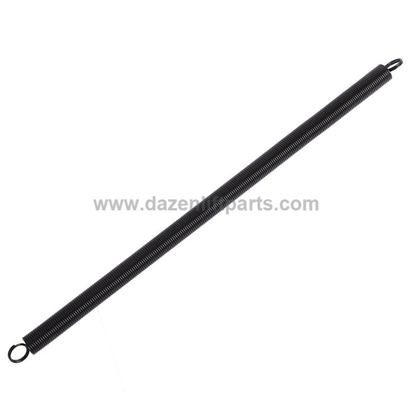 Selcom Door Parts Door Spring