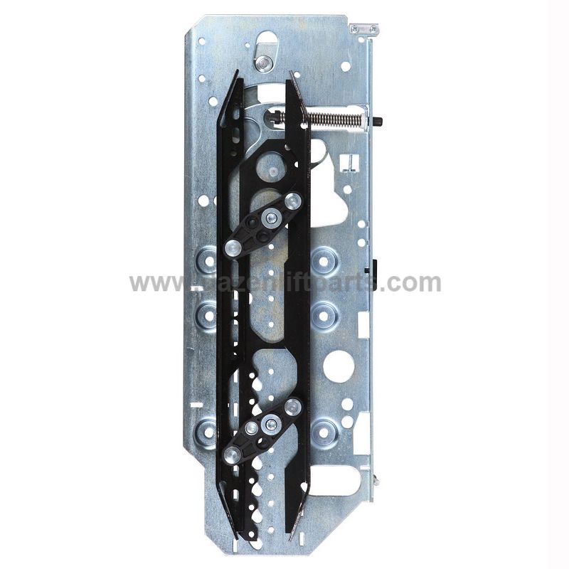 Selcom Door Parts ECO Door Skate