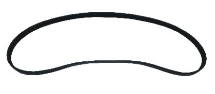 Selcom Door Parts Hydra Plus Tooth Belt PJ965