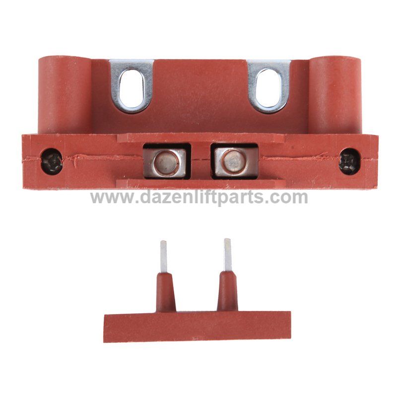 Selcom Door Parts Landing  Door Contact