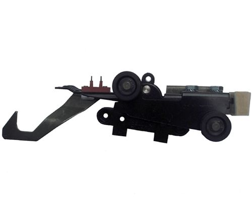 Selcom Door Parts Landing Door Lock