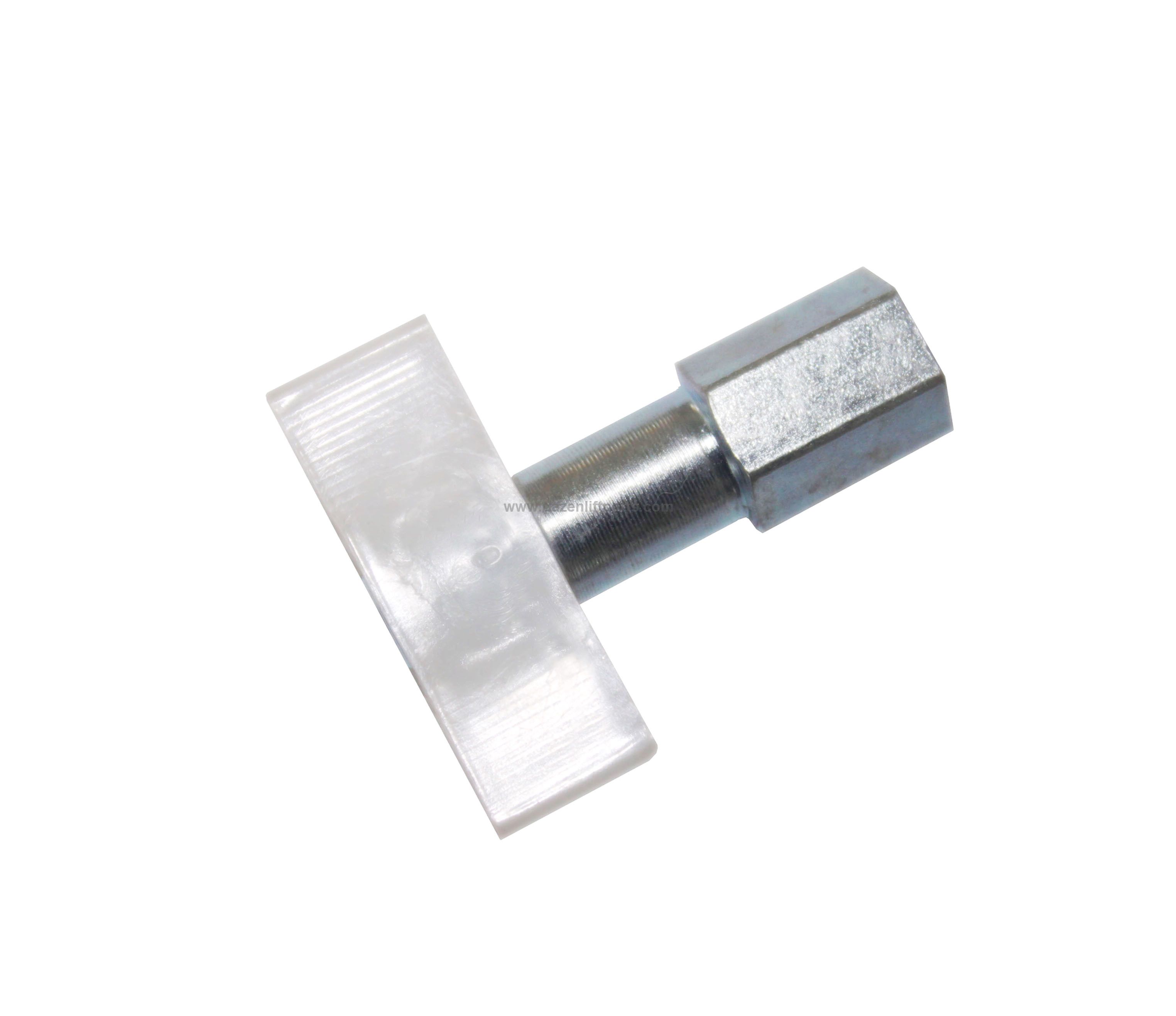 Fermator Door Parts Door Shoe Fermator Door Parts Door Shoe