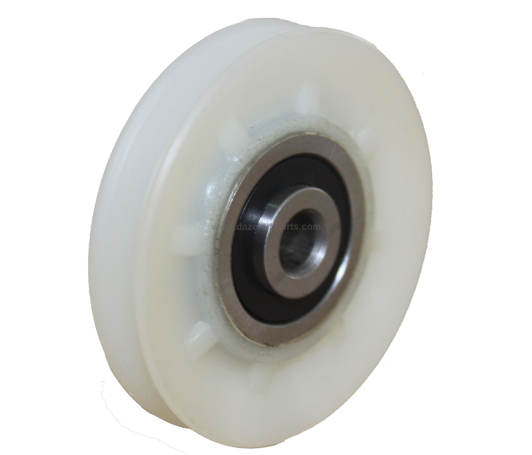 Fermator Door Parts Door 47mm Rope roller Fermator Door Parts Door 47mm Rope roller