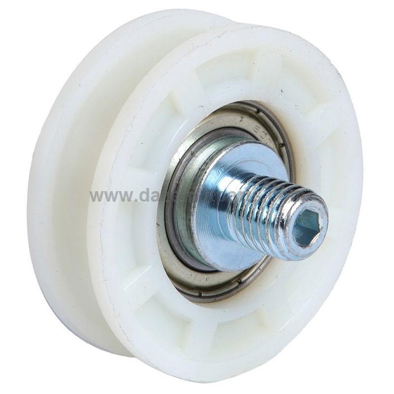 Fermator Door Parts Door Concentric 56mm Fermator Door Parts Door Concentric 56mm