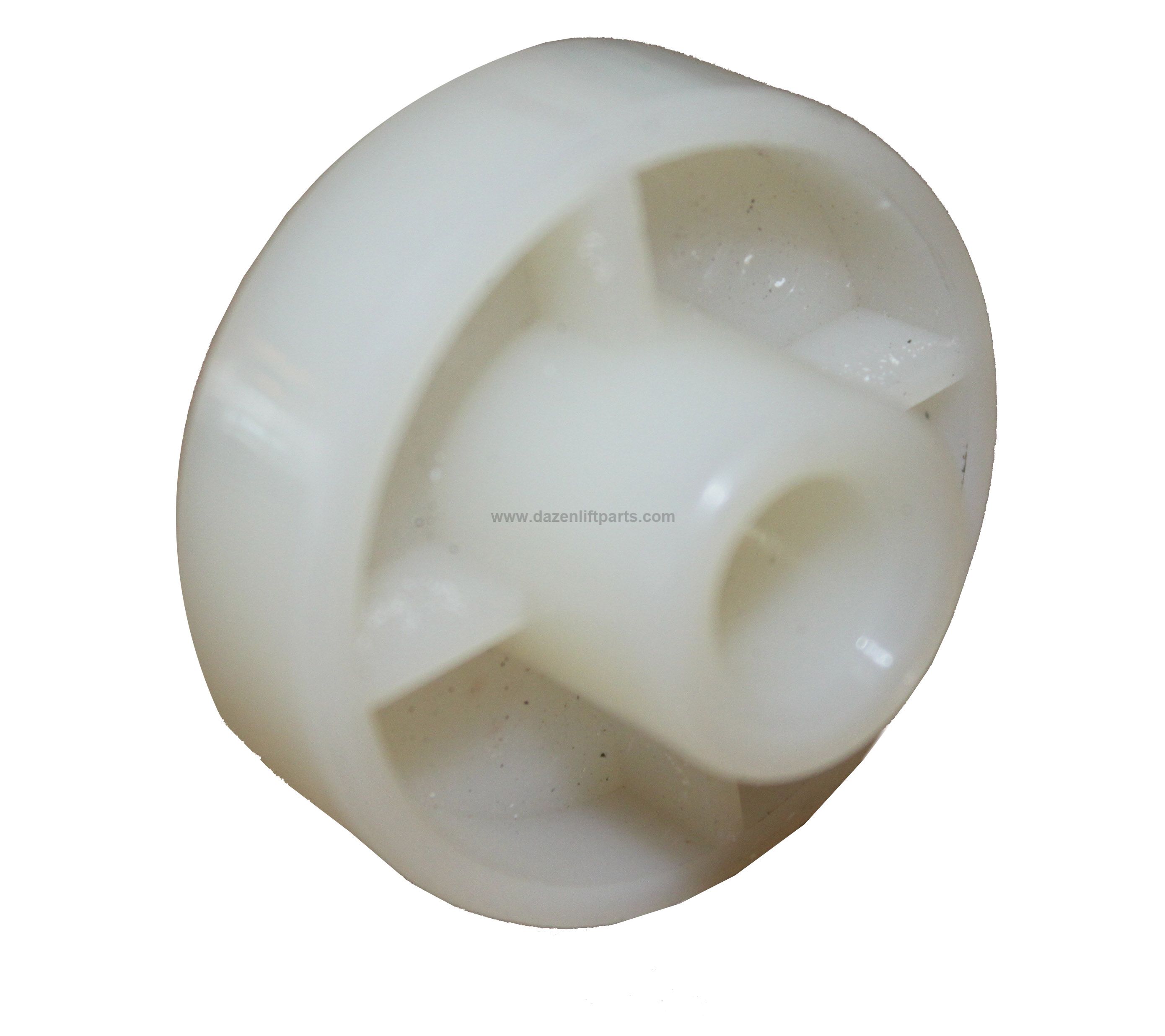 Fermator Door Parts Door roller Fermator Door Parts Door roller