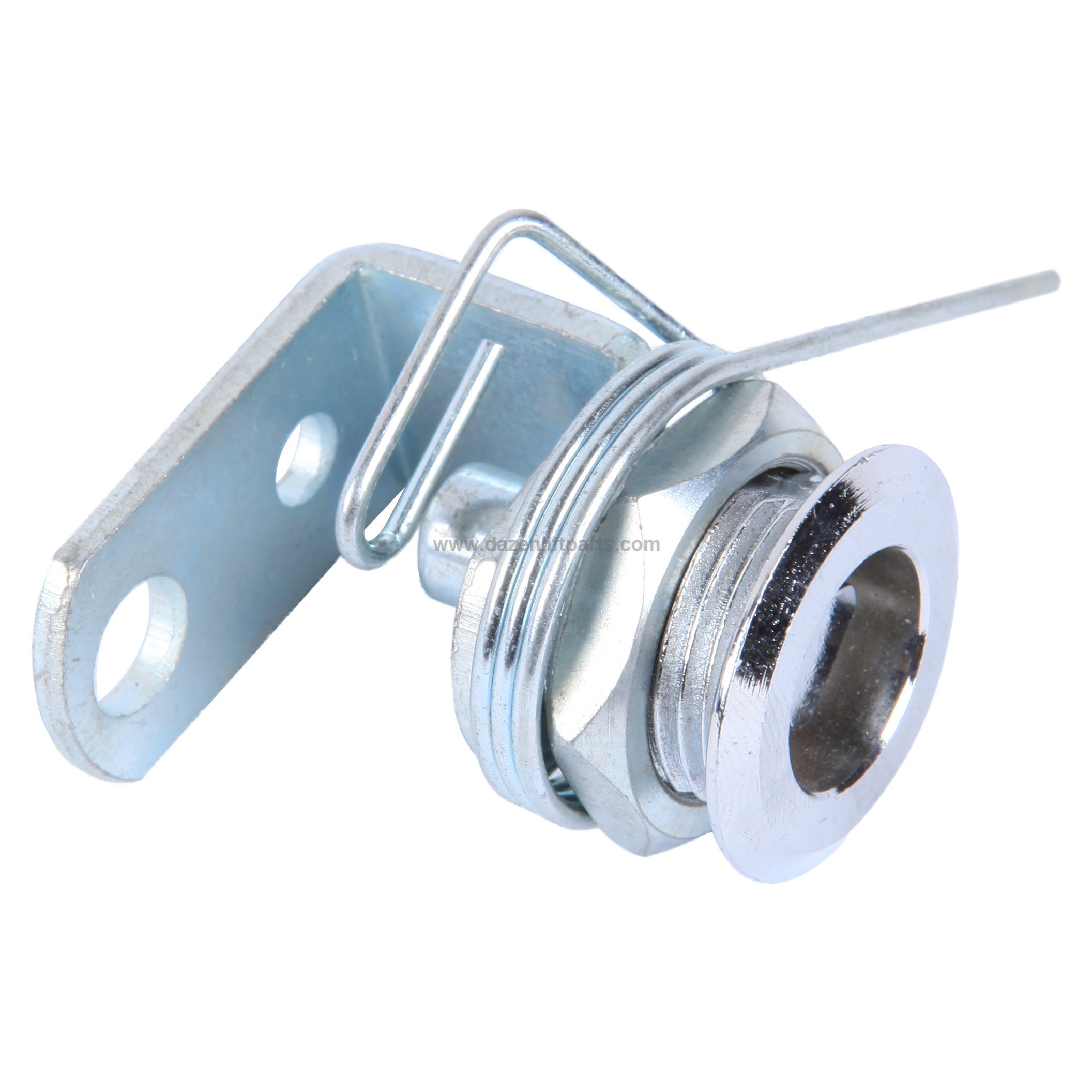 Fermator Door Parts Emergency Release Fermator Door Parts Emergency Release