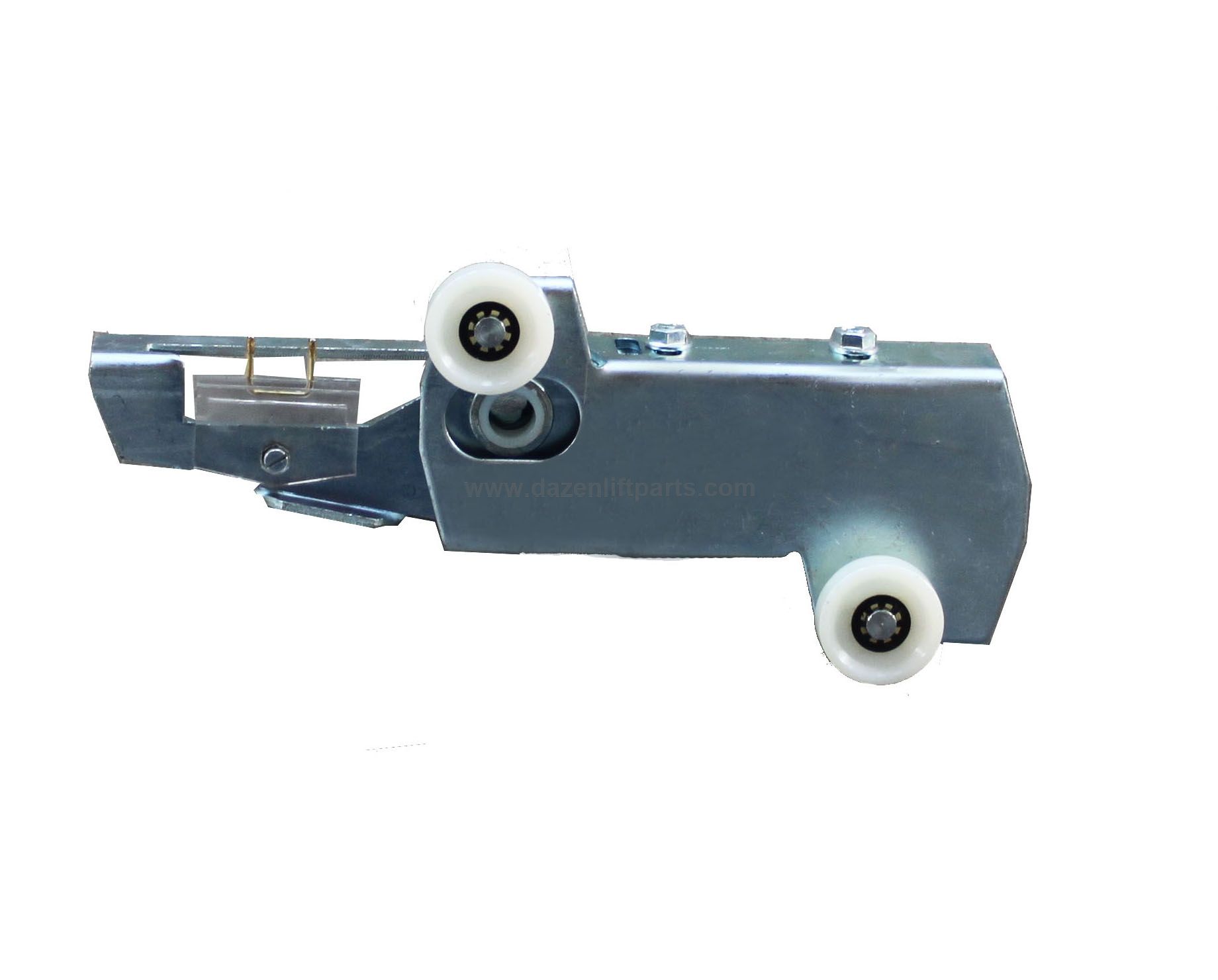 Fermator Door Parts Landing Door Lock Device