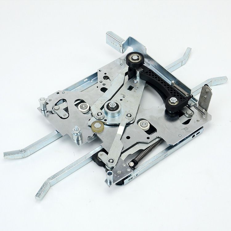 Door Parts R2 Door Skate Long Arm KM601400G13