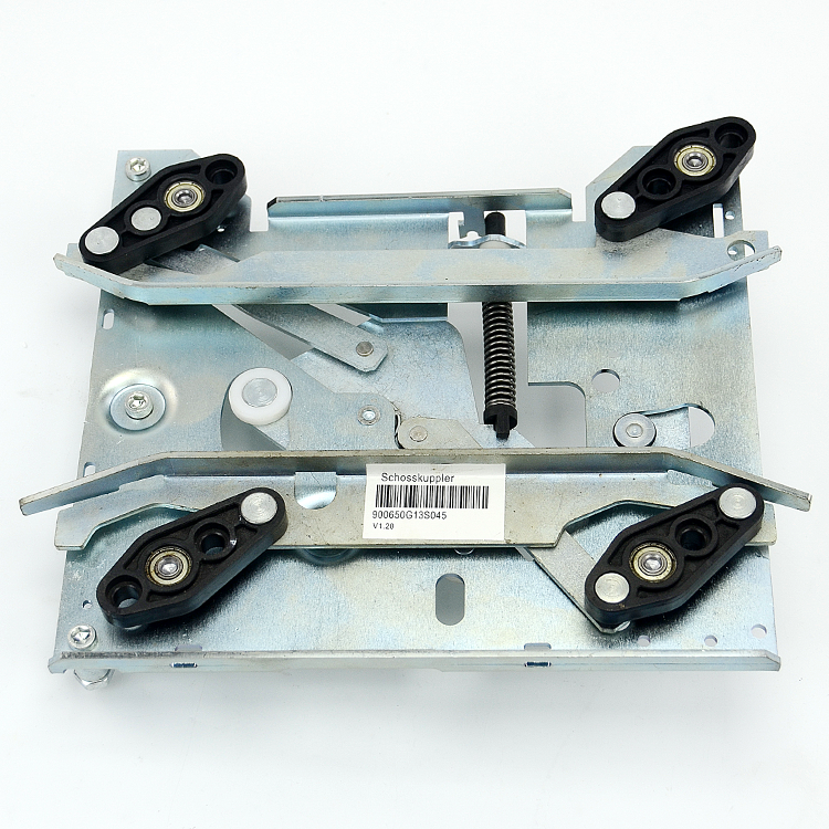 Door Parts R6 Door Skate Short arm 902670G13