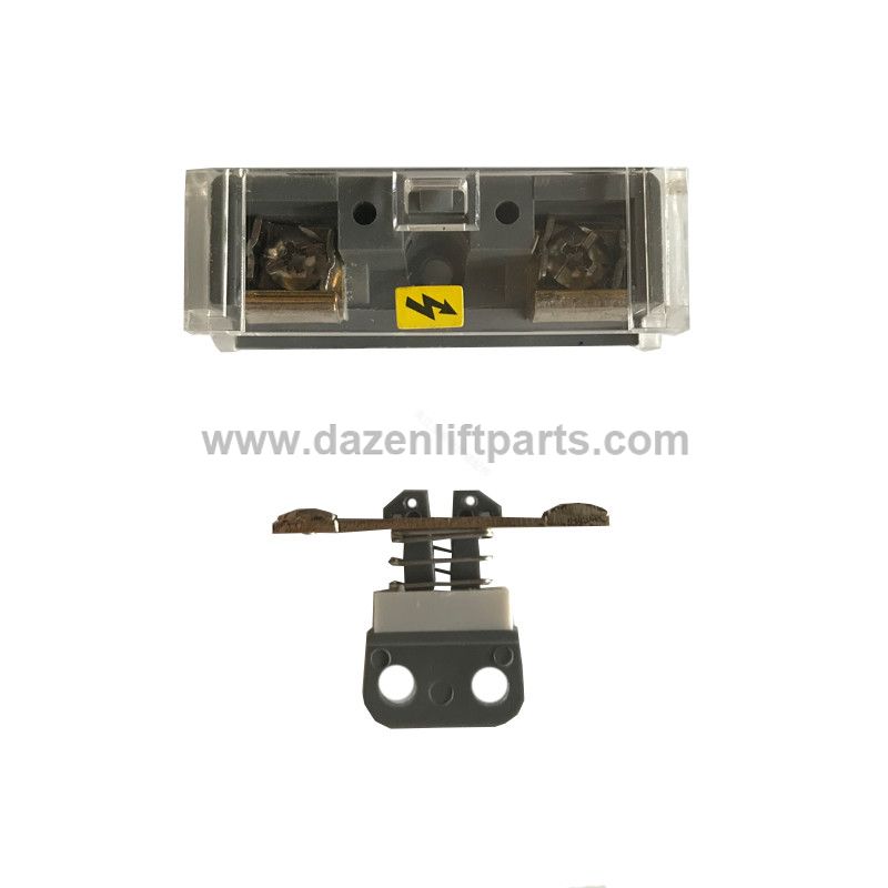 Contact Actuation Right (Compatible with Schindler) NES-SMR405032 main image 0