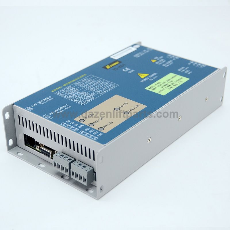 Eshine Door Parts Eshine Door Controller YS-K01