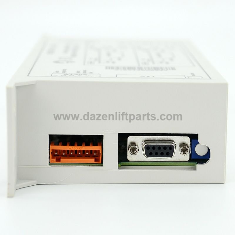 Door Parts AT120 Door Controller FAA24350BK1 Door Parts AT120 Door Controller FAA24350BK1