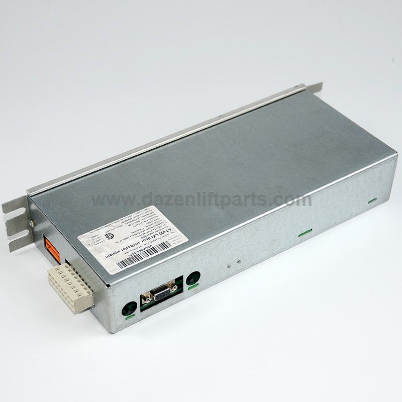 Door Parts AT400 Door Controller AAA25580AL4 AAA24350BL