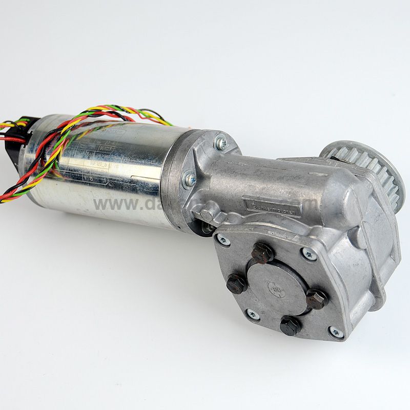 Door Parts FAA24350BL1 AT120 AT400