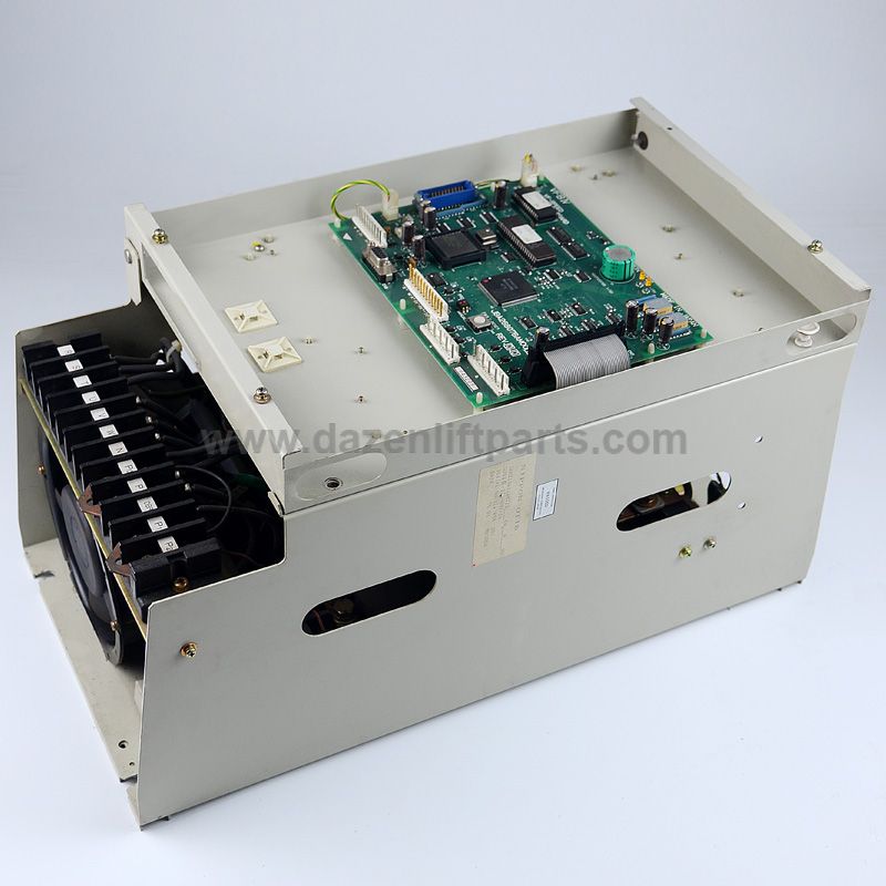 One Machine Inverter JAA21340AAM211 One Machine Inverter JAA21340AAM211