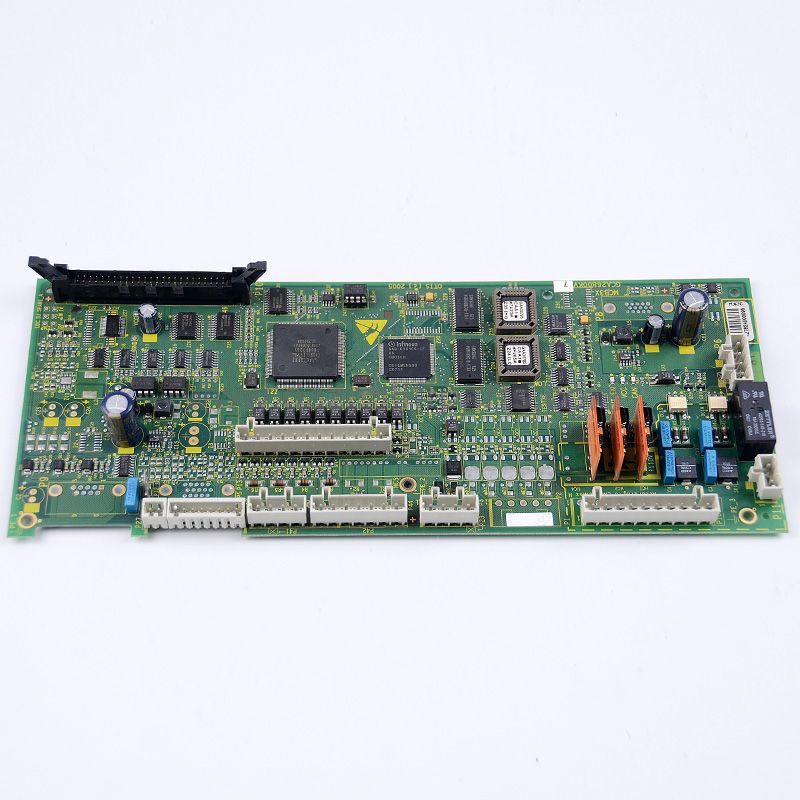 OVF20CR GCA26800KV7 MCB3X OVF20CR GCA26800KV7 MCB3X