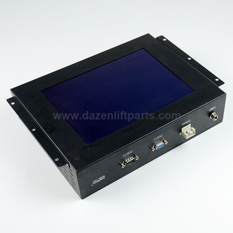 LED Screen NCZEL-1041