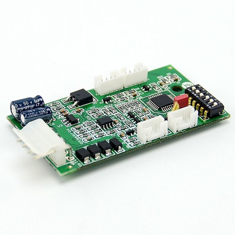 Otis Xizi Otis Communication Board RS5 Board OMA4351ANBBKS Communication Board RS5-B Button Address Board