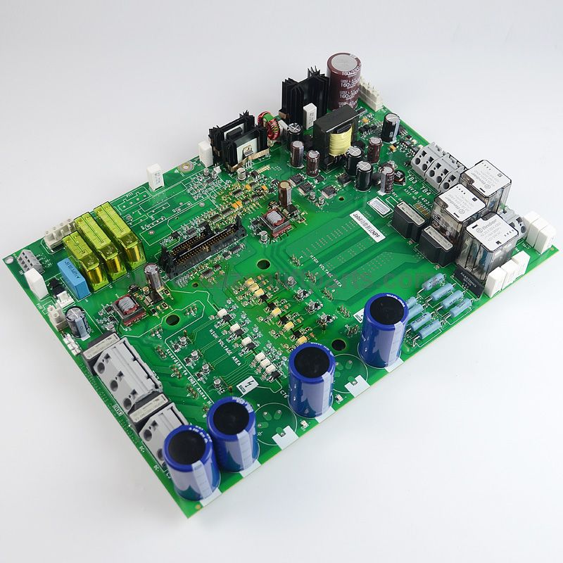 OTIS HVIB(403404) KDA26800AAZ9AAZ10