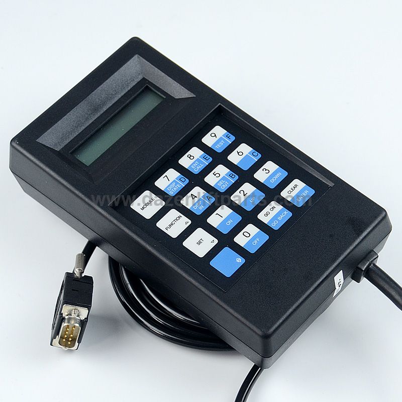 OTIS Serve ToolGAA21750AK1