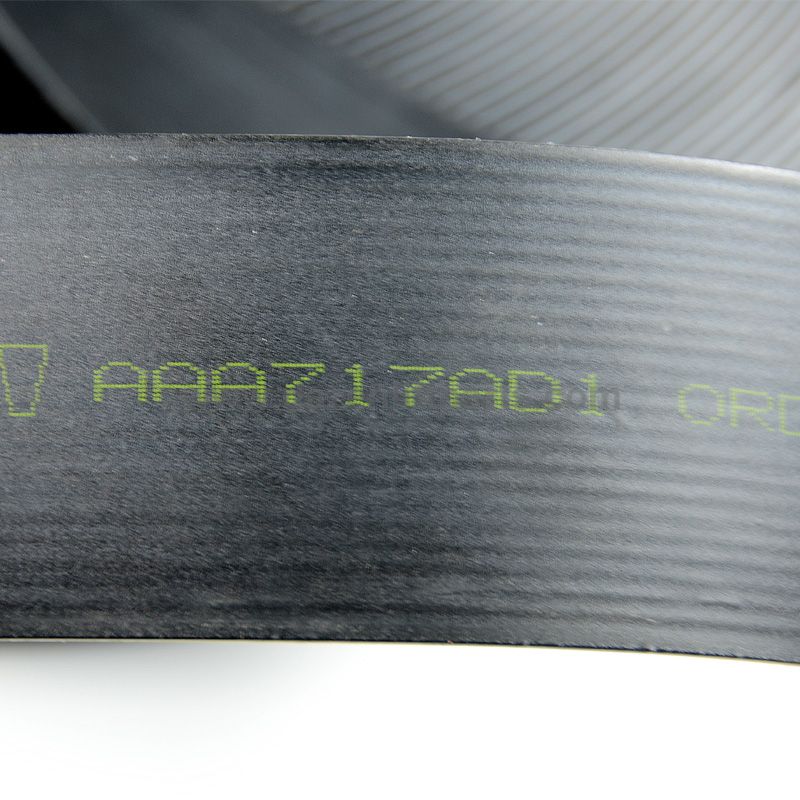 Otis Steel Belt AAA717AD1 60mm