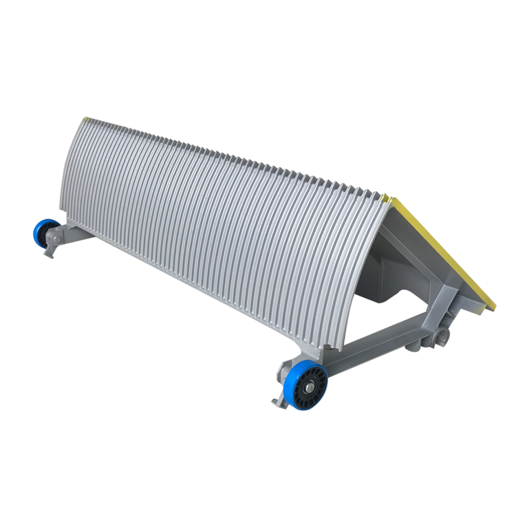 Otis Escalator Step GAA26140