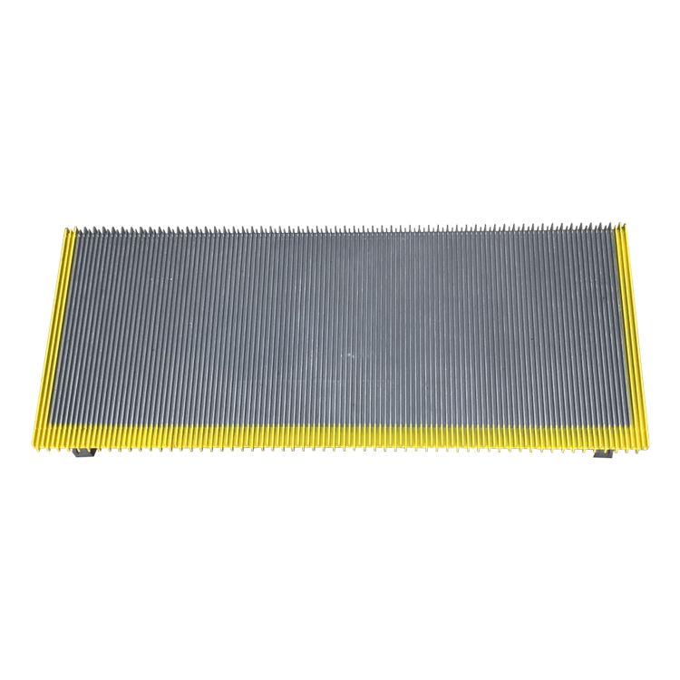 Otis Escalator Step XAA26140