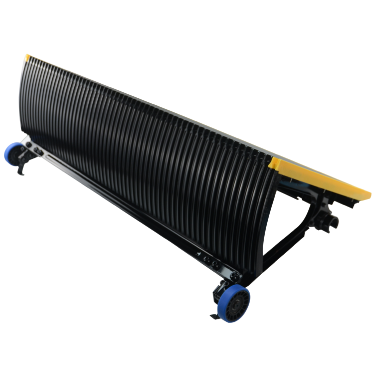 OTIS Escalator Step XAA26145M13