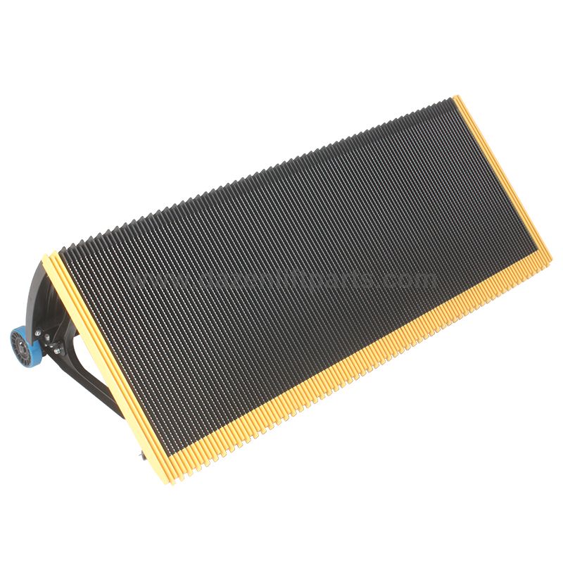 OTIS Escalator Step DAA26140A115