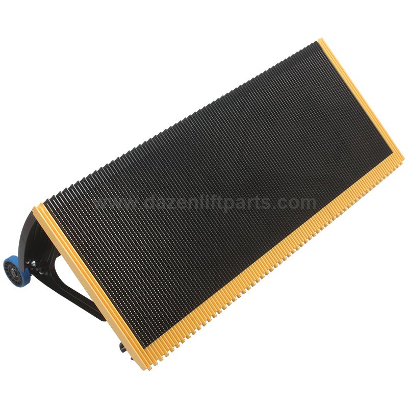 OTIS Escalator Step XAB26145D25