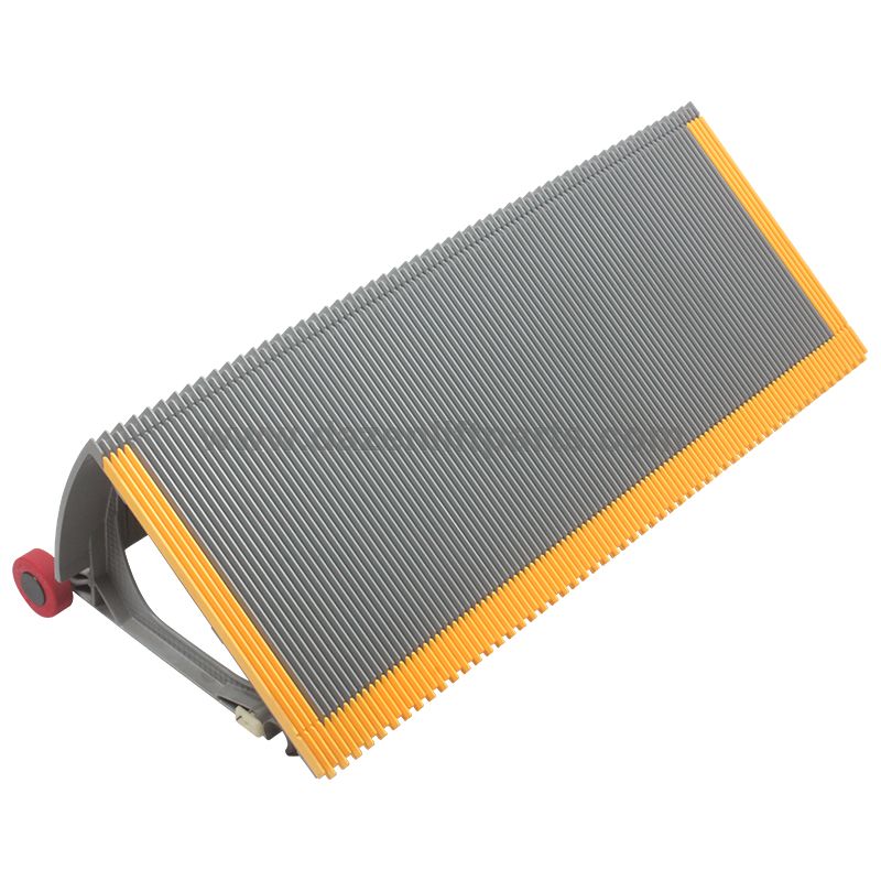 OTIS Escalator StepVFY-TJMJ-02